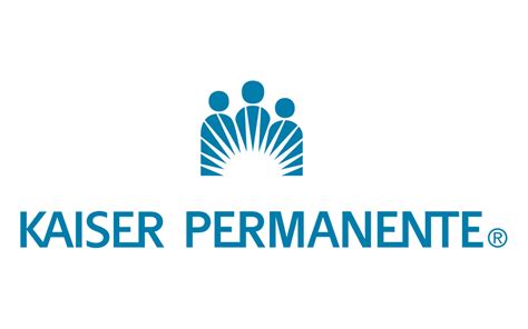 kaiser insurance